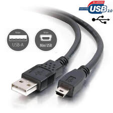 Usb Software Update Cable For Actron Cp9575 Cp9580 Cp9580a Cp9670 Cp9680 Cp9690