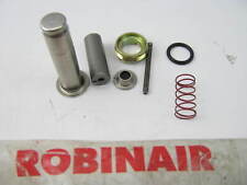 Robinair Ra19648 Ac Machine Clearing Solenoid Kit For Acr2000 342000