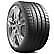 Michelin Pilot Super Sport 25540r18 Tire