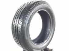 P21555r16 Firestone Ft140 93 H Used 832nds