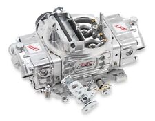 Quick Fuel Hr-750 Hr-series Carburetor 750cfm