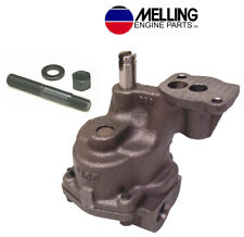 Melling M55 Oil Pumparp Stud 230-7001 For Chevy Sbc 283 305 327 350 383 400