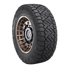 Nitto Recon Grappler At 31560r20 116s Bw Tire Qty 1 3156020