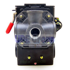 Campbell Hausfeld Universal Pressure Switch Fp073600av Air Compressor Parts