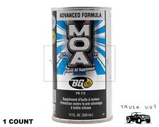 Bg Moa Advanced Formula - Pn 115 11oz - 1 Count