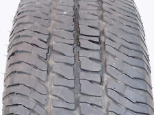 P27565r18 Michelin Ltx At 2 114 T Used 732nds