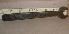 Vintage Antique 1920s 1930swillys - Overland Autombile 8 Service Tool