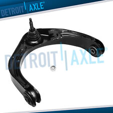 For 2006 - 2008 Dodge Ram 1500 Front Upper Driver Side Control Arm Ball Joint