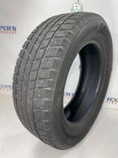 1x Goodyear Winter Command P21560r16 95 T Quality Used Tires 5.532