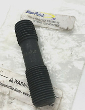Blue Point Tools M16 -2 Adapter Harmonic Damper Balancer Pulley Puller Installer