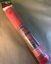 Nos Craftsman Duro-mesh Drawer Liner Roll Red 21-34 X 85-12 - 9-65191