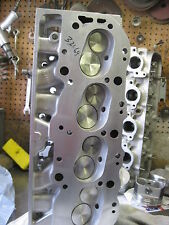 3919842 Cylinder Heads L89 Aluminum 427 396 Yenkos Also Other Dates 260-417-6566