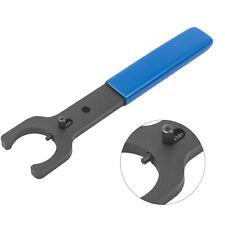 8428 Camshaft Rotating Holding Fixing Tool For 2008-2012 Chrysler Jeep 3.7l4.7l