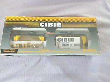 Cibie Driving Lights Lamps New