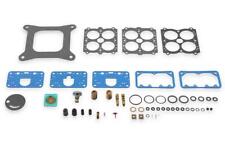 Holley Part No. 37-936 Carburetor Installation Kit