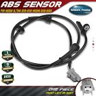Abs Wheel Speed Sensor For Nissan Altima 2013-2018 Maxima Front Left Or Right