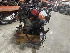 2013-2014 Ford F150 3.5l Turbo Engine With 230k Miles