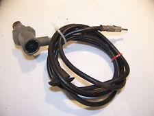 1968 - 1974 Dodge Plymouth Chrysler Antenna Base Cable Oem 2889920-95660 69 70