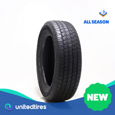 New 23560r18 Goodyear Eagle Rs-a 102h - 9.532