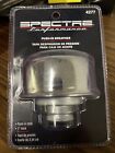 Spectre Performance 1-14 Push In Valve Cover Breather Part 4277 New