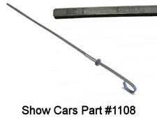 1958 58 348 Chevy Impala Bel Air Dip Stick