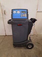 Robinair 34788 134a Rrr Ac Recovery Recycle Recharge Machine Ac Cart