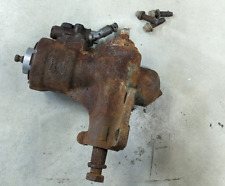 68-69 Dodge Charger Plymouth Gtx Steering Gear Box B-body G-2267262