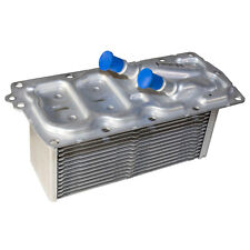 Oem New 2014-2020 Ford Fusion 1.5l Intercooler Cac Water To Air Liquid Coolant