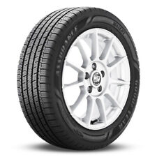 1 Goodyear Assurance Maxlife 23560r17 102h Tire All Season 85k Mileage Warranty