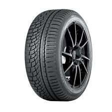 24545r17 99v Xl Nokian Tyres Wr G4 All-weather Tire 2454517 245 45 17