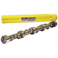 Howards Camshaft 110265-10 .530.545 Retro-fit Hydraulic Roller For Chevy Sbc