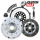 Oem Premium Hd Clutch Kit Solid Flywheel Set For Bmw E30 325 325e 325es M20b27