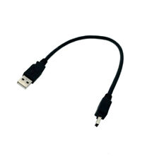 Usb Cable For Actron Cp9575 Cp9580 Cp9580a Cp9185 Cp9190 Cp9449 Cp9183 1