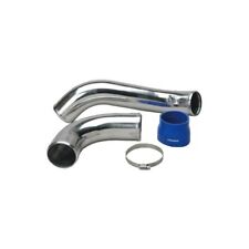 Greddy 12020920 Intercooler Piping Kit For Greddy Tz Or Factory Turbo