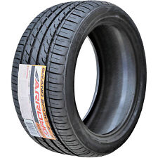 Tire Arroyo Grand Sport As 20540r17 84w Xl As High Performance