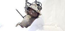 Used Automatic Transmission Assembly Fits 1988 Pontiac Fiero At Grade A