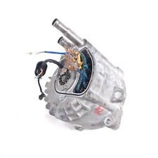 For Parts 12-16 Buick Lacrosseregalmalibu Hybrid Alternator Generator Electric