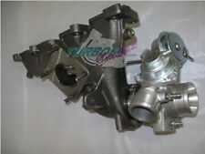 Pt Cruisersrt4 Td04lr Turbo Made In The Usa Free Services And 2yr Warranty