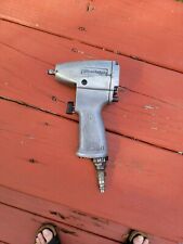 Blue-point 14 Drive Impact Wrench At225