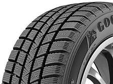 4 New 21560r16 Goodyear Wintercommand Tires 215 60 16 2156016