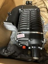 Whipple 2.3l Supercharger Complete Kit Gmcchevy 2007-2014 5.3l Suv