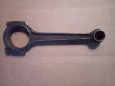 Flathead Ford Connecting Rod 1.87 Big End Bore