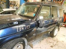 Anti-lock Brake Part Assembly Discovery Sd Fits 96-99 Land Rover 464411