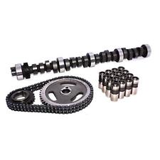 Comp Cams Sk32-221-3 Dual Energy Hyd. Camshaft Kit Fits Ford 351c351m400