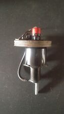 Trico Windshield Wiper Washer Pump For Glass Jar Gm Electric Vacuum Original 50s