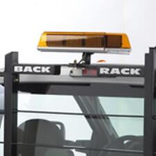 Backrack 91002rec Headlight Bracket
