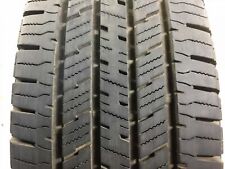 Lt26570r17 Hankook Dynapro Ht 121 S Used 1032nds
