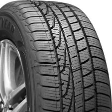 Tire Goodyear Assurance Weatherready 22560r16 98h As All Season