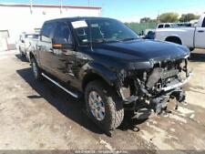 Used Engine Assembly Fits 2014 Ford F150 Pickup 3.5l Vin T 8th Di