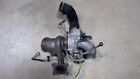 2013-2018 Ford Focus 2.0l Turbo Charger Turbochargersupercharger Super Charger
